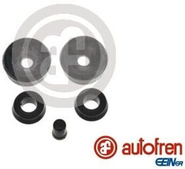 Mitsubishi Reparatieset, wielremcilinder D3645