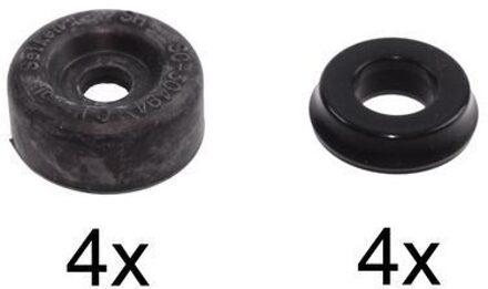 Mitsubishi Reparatieset, wielremcilinder