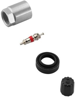 Mitsubishi Reparatieset, WielSensor(bandenspanning-controlesysteem)