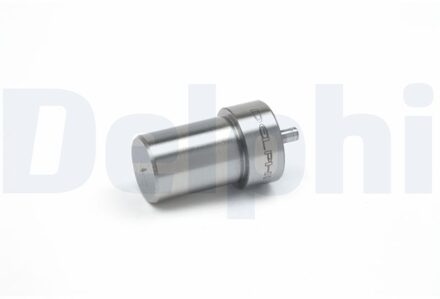 Mitsubishi Reparatiesysteem 5643325