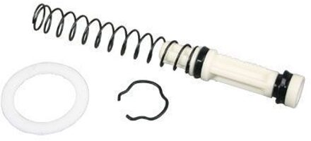 Mitsubishi Reperatieset OE Mitsubishi