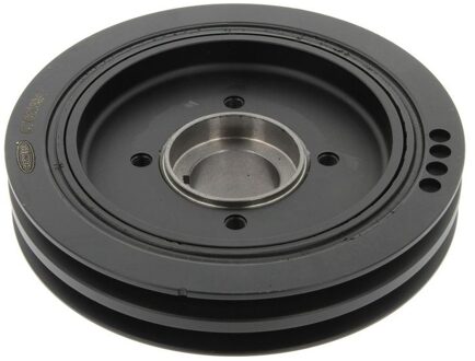 Mitsubishi Riemschijf, krukas 80001832