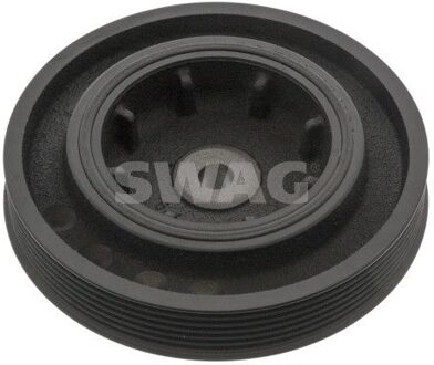 Mitsubishi Riemschijf (losgekoppeld) 60948698