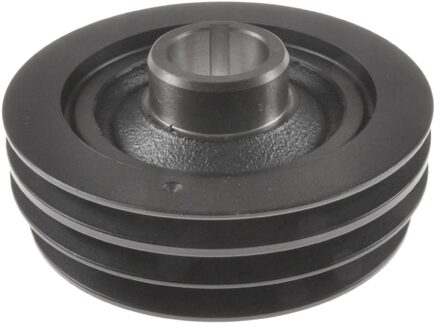 Mitsubishi Riemschijf