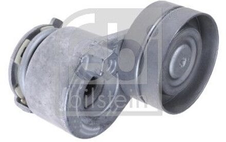 Mitsubishi riemspanner 176583