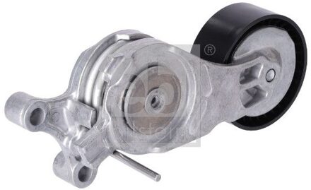 Mitsubishi riemspanner 181316