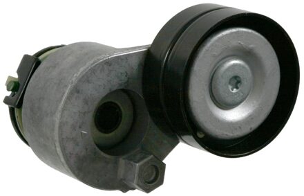 Mitsubishi Riemspanner 22329