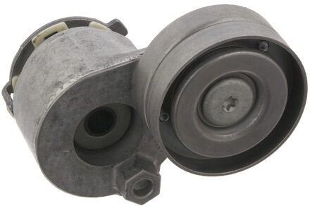 Mitsubishi Riemspanner 32581