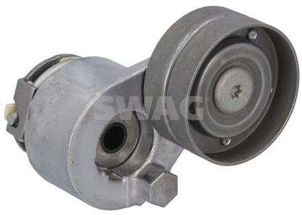 Mitsubishi riemspanner 60922329