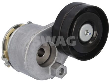 Mitsubishi riemspanner 60932581