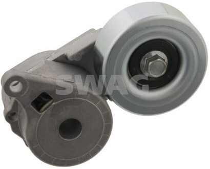 Mitsubishi riemspanner 80931215