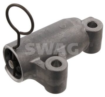 Mitsubishi riemspanner 80934644