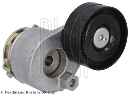 Mitsubishi riemspanner ADBP960006