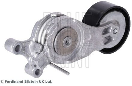 Mitsubishi riemspanner ADBP960051