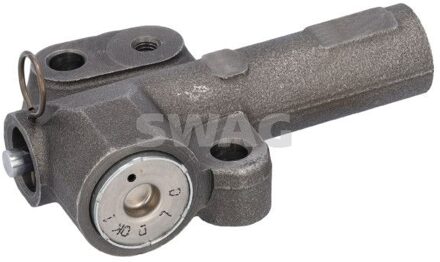 Mitsubishi Riemspanner, distributieriem 33112930