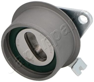 Mitsubishi Riemspanner, distributieriem BE529