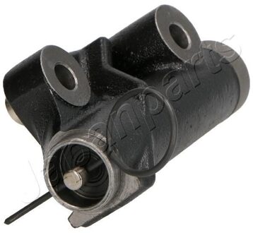 Mitsubishi Riemspanner, distributieriem BE539