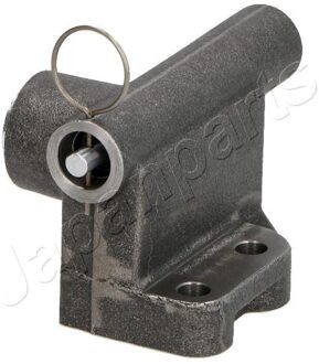 Mitsubishi Riemspanner, distributieriem BE549