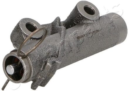 Mitsubishi Riemspanner, distributieriem BE550