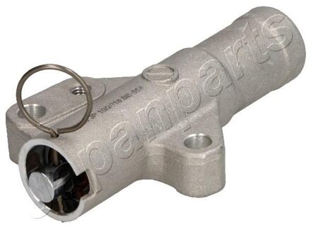 Mitsubishi Riemspanner, distributieriem BE554