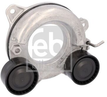 Mitsubishi Riemspanner, Poly V-riem 188225