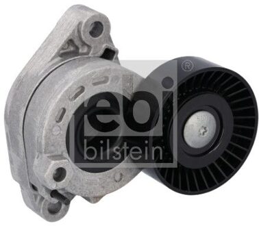 Mitsubishi Riemspanner, Poly V-riem 196698