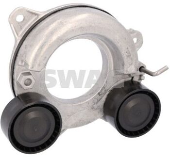 Mitsubishi Riemspanner, Poly V-riem 33110595