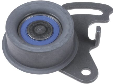 Mitsubishi Riemspanner, tandriem ADC47609