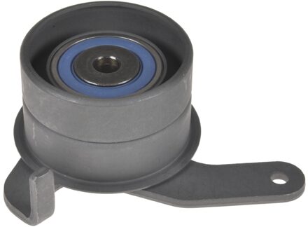 Mitsubishi Riemspanner, tandriem ADC47614