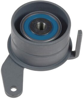 Mitsubishi Riemspanner, tandriem ADC47625