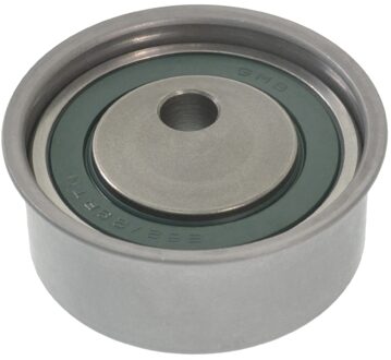 Mitsubishi Riemspanner, tandriem ADC47653