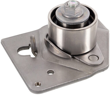 Mitsubishi Riemspanner, tandriem ADZ97617