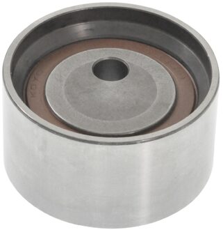 Mitsubishi Riemspanner, tandriem