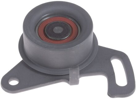 Mitsubishi Riemspanner, tandriem