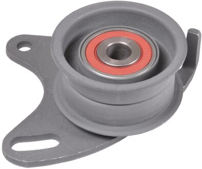 Mitsubishi Riemspanner, tandriem