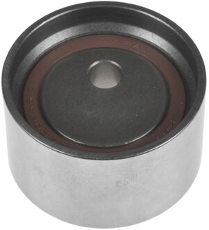 Mitsubishi Riemspanner, tandriem