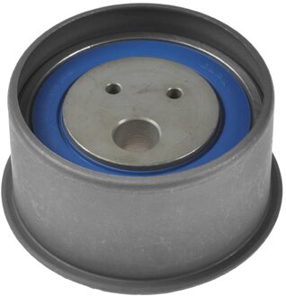 Mitsubishi Riemspanner, tandriem