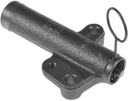 Mitsubishi Riemspanner, tandriem