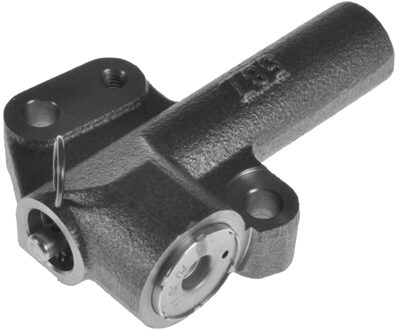 Mitsubishi Riemspanner, tandriem