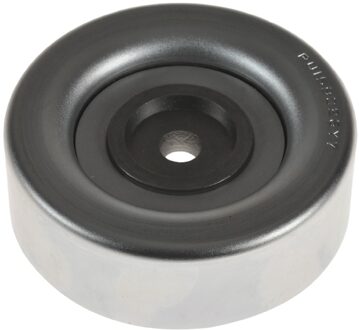 Mitsubishi Riemspanner, tandriem