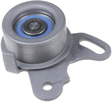 Mitsubishi Riemspanner, tandriem