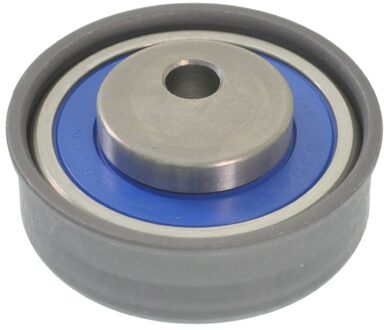 Mitsubishi Riemspanner, tandriem