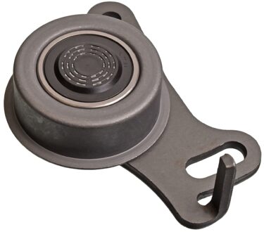 Mitsubishi Riemspanner, tandriem