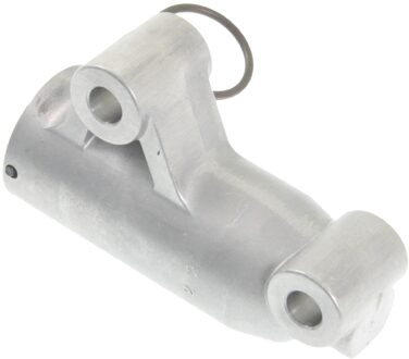 Mitsubishi Riemspanner, tandriem