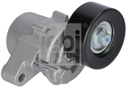 Mitsubishi riemspannervoor multi-V-riem 182317