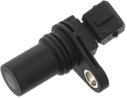 Mitsubishi rijsnelheidssensor ADC47224