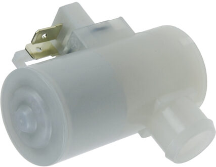 Mitsubishi Ruitensproeierpomp 109273