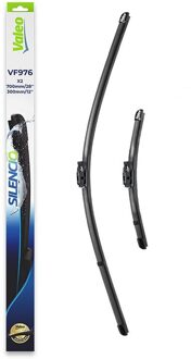 Mitsubishi Ruitenwisser 577976