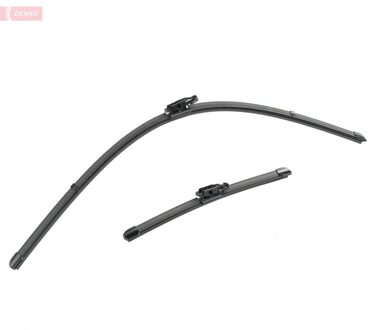 Mitsubishi Ruitenwisser DF443