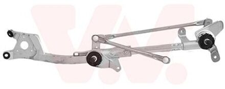 Mitsubishi Ruitenwisser Stang 3232230